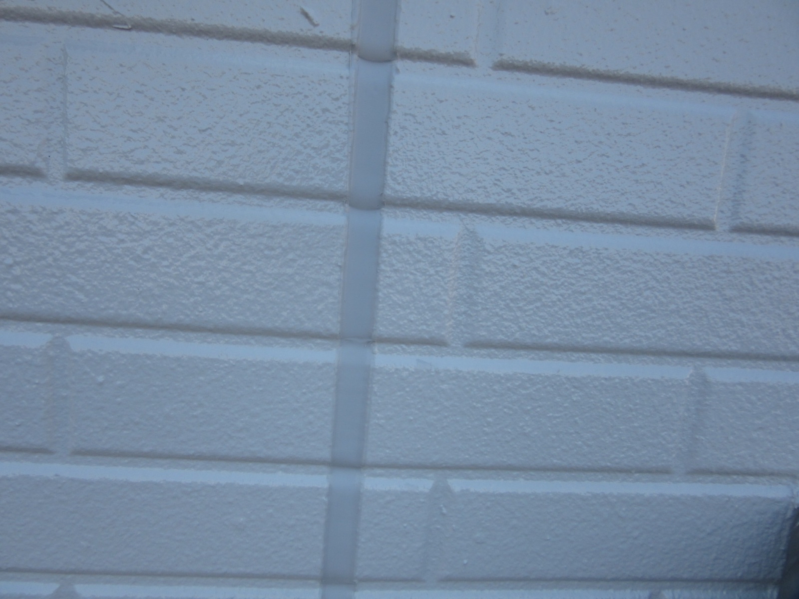 【泉南郡】　Y様邸<br>『スカイグレーの外壁にダークグレーの屋根がスタイリッシュで素敵な仕上がりに…✧₊°』インテグラルコート、ウルトラTOP塗布20